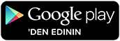 Google Play'den edinin